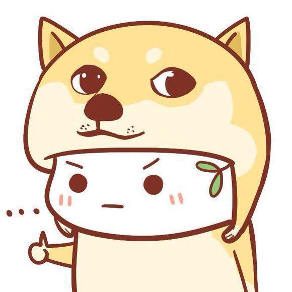熊猫自助下单网站,哔哩哔哩点赞业务平台_b站播放量业务自助平台_抖音播放量免费领取